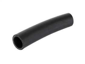 Magnum FORCE Replacement Fuel Hose 59-02005